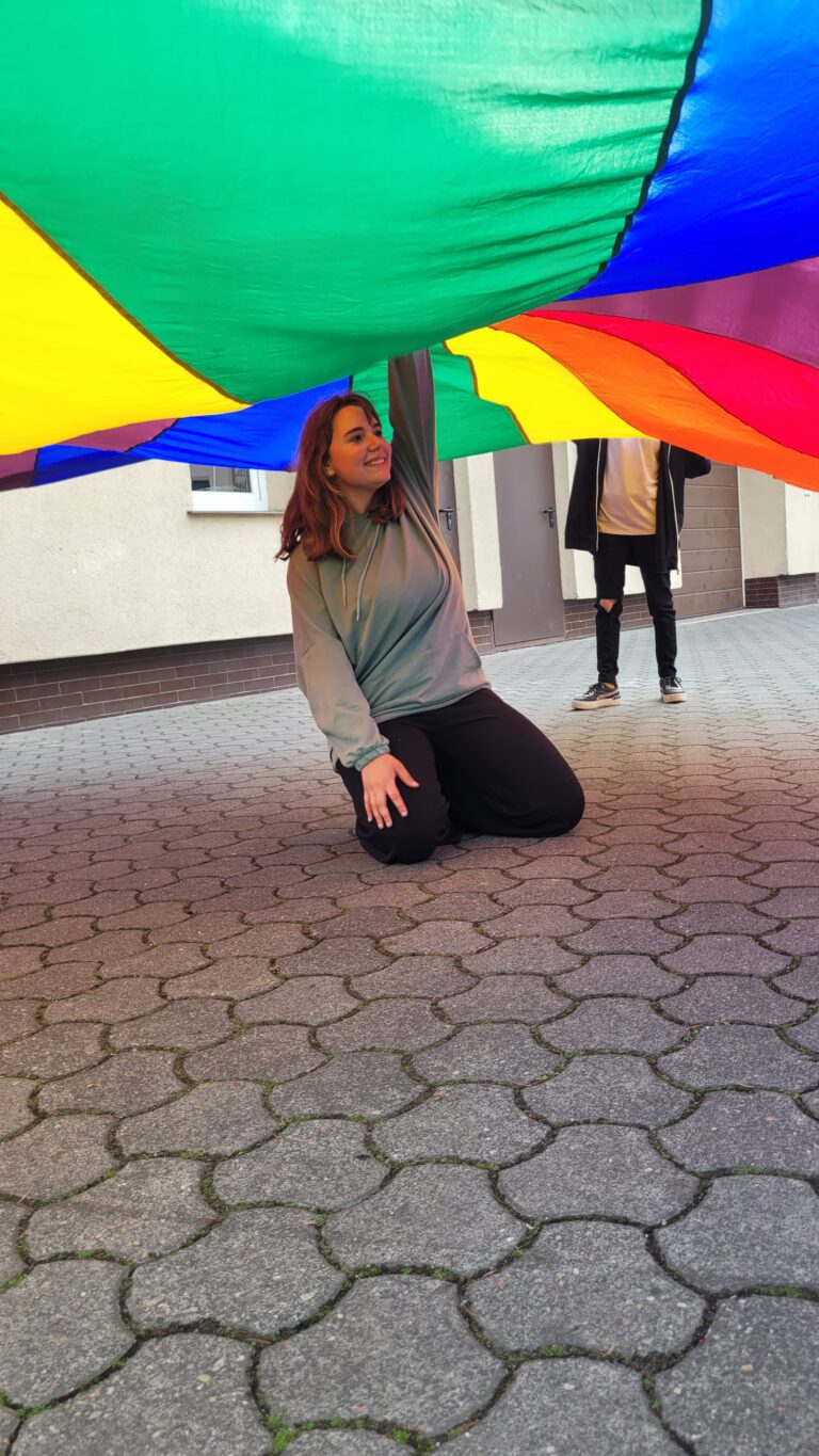 Spotkania z&nbsp;Duszpasterstwem Akademickim Plus