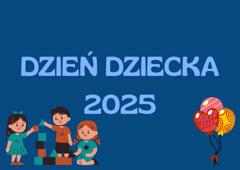 Mandoria – wyjazd z&nbsp;okazji Dnia Dziecka