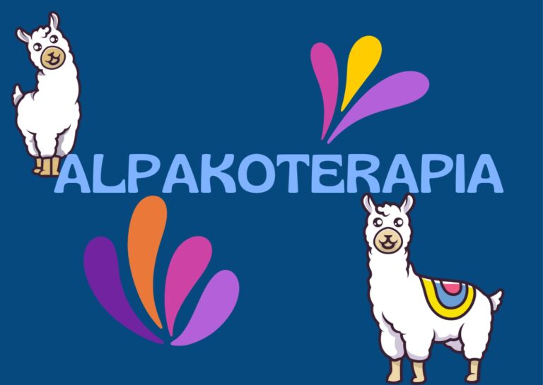 Spotkanie z&nbsp;alpakami