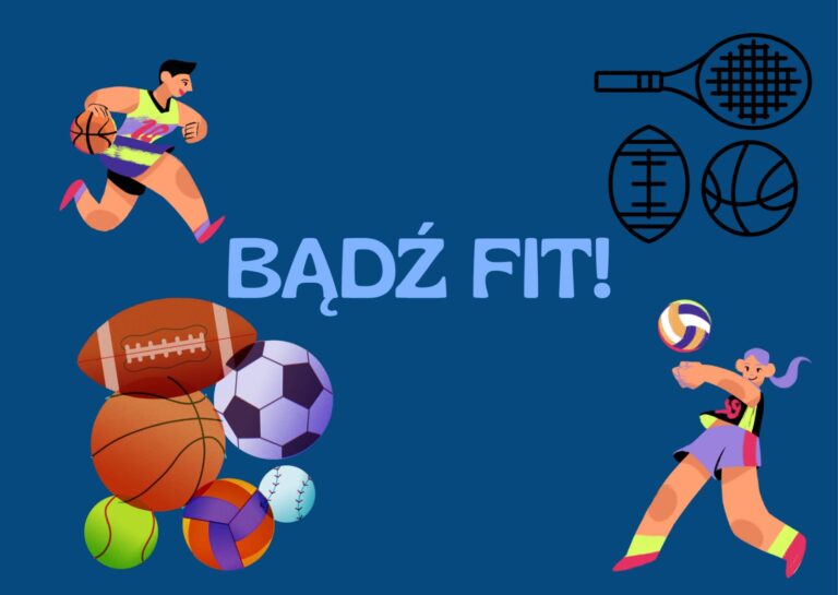 Piknik Olimpiad Specjalnych